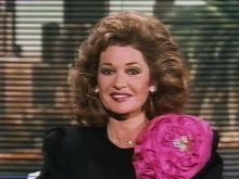 Stephanie Beacham