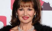 Stephanie Beacham