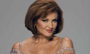 Stephanie Beacham