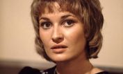 Stephanie Beacham