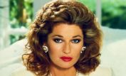 Stephanie Beacham