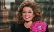 Stephanie Beacham