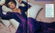 Stephanie Beacham