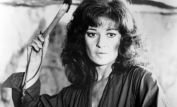 Stephanie Beacham