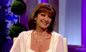 Stephanie Beacham