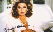 Stephanie Beacham