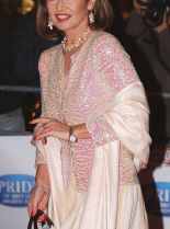 Stephanie Beacham photo