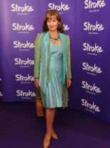 Stephanie Beacham