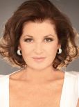 Stephanie Beacham