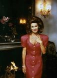 Stephanie Beacham