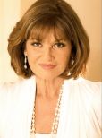 Stephanie Beacham