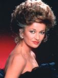 Stephanie Beacham