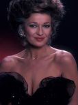 Stephanie Beacham