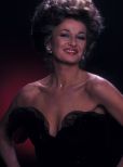 Stephanie Beacham