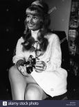 Stephanie Beacham