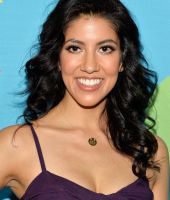 Stephanie Beatriz