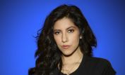 Stephanie Beatriz