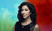 Stephanie Beatriz