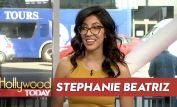 Stephanie Beatriz