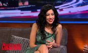 Stephanie Beatriz