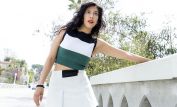Stephanie Beatriz