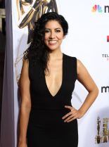 Stephanie Beatriz