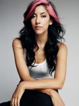 Stephanie Beatriz