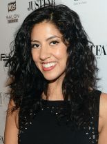 Stephanie Beatriz