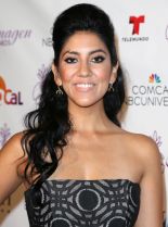 Stephanie Beatriz