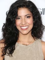 Stephanie Beatriz