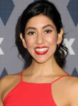 Stephanie Beatriz