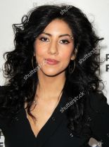 Stephanie Beatriz