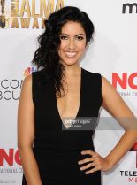 Stephanie Beatriz