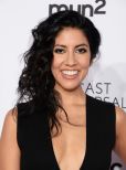 Stephanie Beatriz