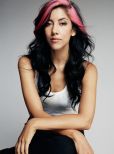 Stephanie Beatriz