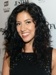 Stephanie Beatriz