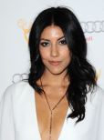 Stephanie Beatriz