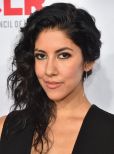 Stephanie Beatriz