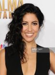 Stephanie Beatriz