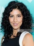 Stephanie Beatriz