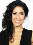 Stephanie Beatriz