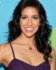 Stephanie Beatriz