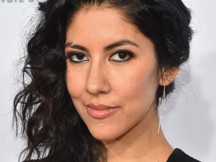 Stephanie Beatriz