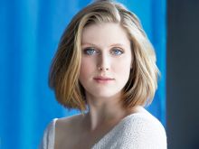 Stephanie Belding #1549220 picture (Landscape Medium)