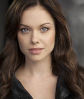 Stephanie Bennett