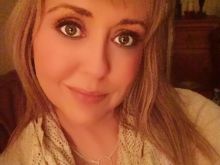 Stephanie Bennett
