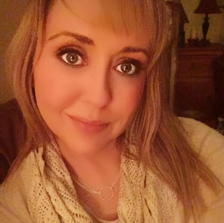Stephanie Bennett