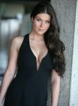 Stephanie Beran