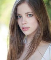 Stephanie Blacker