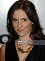 Stephanie Blacker #1303914 picture (Portrait Medium)